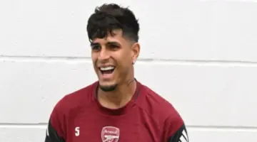 أخبار الانتقالات 29 مايو: برشلونة يبحث عن لاعب أساسي في أرسنال، وروبن دياز يفكر في مغادرة مانشستر سيتي.